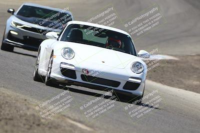 media/Sep-13-2025-Speed Ventures (Sat) [[d6c7200295]]/Yellow/Session 2 (Phil Hill)/